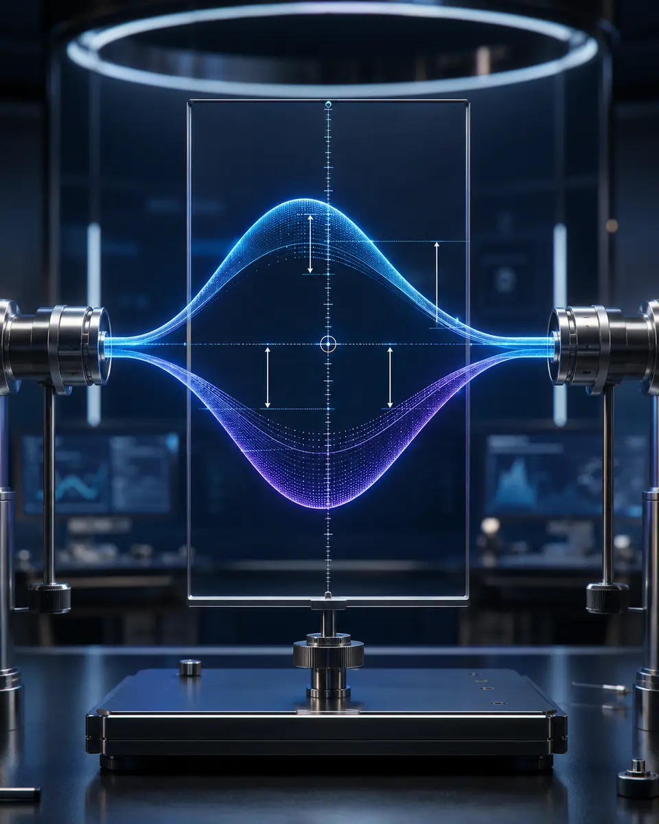 Price Spread Analytics roadmap illustration